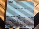 OASIS TIME FLIES 5×LP VINYL BOX SET Ltd Ed ONLY 1500 UK COPIES