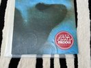 PINK FLOYD-MEDDLE-scarce Yugoslavian Pressing-EMI harvest-gatefold-LSHV 73019