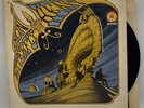 Iron Butterfly - Heavy - 1968 US 1st Press MONO VG++ Ultrasonic Clean