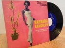 BARBARA RANDOLPH [YOU GOT ME   CAN I GET A WITNESS] NORTHERN SOUL FUNK SPAIN 45