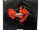 SCORPIONS TOKYO TAPES RVC RCA-9148,9 JAPAN VINYL 2LP