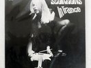 SCORPIONS IN TRANCE RCA RVP-6050 JAPAN VINYL LP