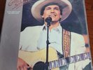 George Strait Vinyl If You Aint Lovin You Aint Livin Great Condition Pre Owned