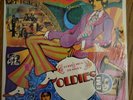 ‘A Collection has of Beatles Oldies’ factory sealed Holland import Lp Minty cond