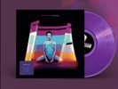 Kylie Impossible Princess 25th ANNIVERSARY EXCLUSIVE Picture Disc PRE ORDER