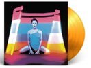 KYLIE - Impossible Princess . VINYL PICTURE DISC PRE-ORDER Rare