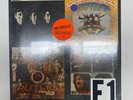 The Rutles SEALED New Record lp original vinyl album