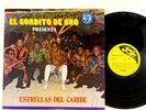 Estrellas Del Caribe 