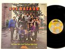 Joe Bataan 