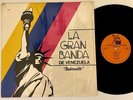 La Gran Banda De Venezuela 