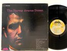 The Harvey Averne Dozen 