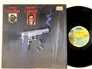 Willie Colon & Hector Lavoe 