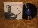 Dexter Gordon Tower of Power Prestige 7623 org James Moody Barry Harris PROMO LP