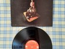 The Byrds - Fifth Dimension LP Columbia CS 9349  1966  VG+/NM-