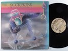 SCORPIONS Fly To The Rainbow RCA LP VG+ z