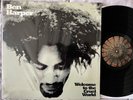 Ben Harper - Welcome To The Cruel World, 180g MINT in SHRINK
