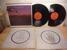 Deep Purple – Nobody's Perfect archive Lp 1988 mint Hard Rock Heavy Metal rarity