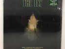 Shore, Howard - The Fly (Soundtrack) LP Record - BRAND NEW - Green Vinyl - Cover