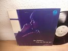 Ian Matthews – If You Saw Thro' My Eyes Lp 1971 mint-  whitelabel Promo