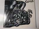 Comus First Utterance vinyl 2 LP record NEW SEALED psychedelic progressive folk