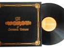 LP Jefferson Airplane: The Worst Of Jefferson Airplane (RCA SF 8164) UK 1971