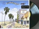 Jack's Mannequin - Everything In Transit LP 180g Black Vinyl