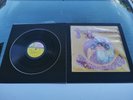 JIMI HENDRIX Are You Experienced 1967 1st Pressing  NM  FRAMED