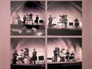 BEATLES – Live at the Liverpool Empire 7th Dec 1963 LP (NEW** 2020 Vinyl) RED??