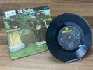 Beatles,Nowhere Man EP, Parlophone, 1969 Repress GEP 8952  7