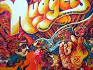 Various - Nuggets (Original Artyfacts From The First Psychedelic Era 1965-196...