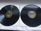 ELTON JOHN GOODBYE YELLOW BRICK ROAD  2nd Press LP * MINT ARCHIVED COPY*