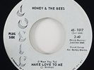 Honey & The Bees 