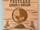 THE GO-BETWEENS - I NEED TWO HEADS / STOP BEFORE YOU SAY IT - UK - EX/EX