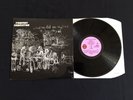 FAIRPORT CONVENTION WHAT WE DID LP ORIG UK 1968 MINT PINK ISLAND 1ST PRESS PSYCH