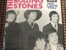 THE ROLLING STONES - WE LOVE YOU  7