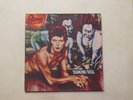 DAVID BOWIE - FRENCH LP 33T VINYLE - DIAMOND DOGS