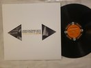 John Coltrane - Both Directions At Once : Lost Album - NM/NM 2018 Jazz POSTER