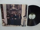 THE BEATLES Hey Jude 1970 New Zealand NM  LP Apple Records CPCS 106 RARE  NZ OZ