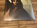 One In A Million by Aaliyah 2022 Record Vinyl Lp Coke Bottle Clear Urban UO