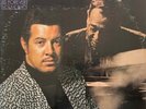 Kenny Burrell Ellington is Forever Volume Two