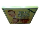 SEALED Bing Sings 96 of His Greatest Hits Reader's Digest Collector's Edition