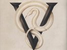 Bullet for My Valentine - Venom [NEW][SILVER][2LP]