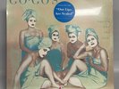 Go-Go's – Beauty And The Beat 1981 Vinyl SEALED