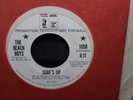 Beach Boys Surfs Up/Don't Go Near The Water vinyl 45 Promo Reprise 1058 VG+