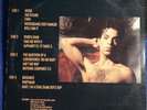 Prince rare Nude Tour Copenhagen Coloured 2x Vinyl Rare