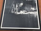 Mosaic The Complete Blue Note Recordings Of Thelonious Monk Vinyl  Four Records