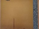Fugazi - In On The Kill Taker LP - 1993 - dis70v - EX/VG+ - Vinyl