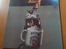 The Kinks, Arthur,  US Reprise, Vinyl LP, with Queen Victoria Insert,