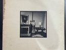 Townes Van Zandt - The Late, Great Townes Van Zandt LP - Poppy VG