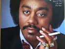 JOHNNIE TAYLOR BEST OF OLD AND NEW 1984 USA BEVERLY GLEN VINYL LP BG-10004 SOUL